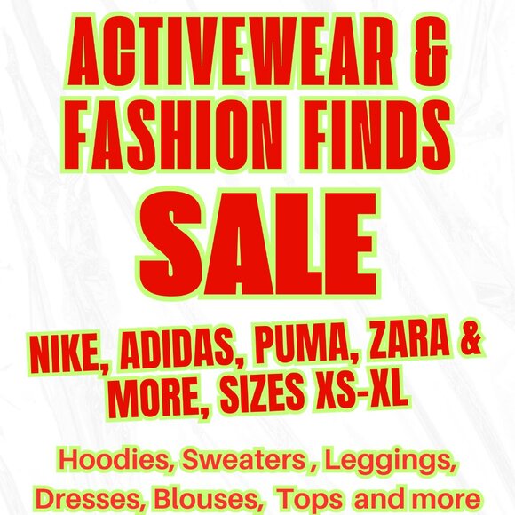 Shop Live with Lupita 💖 - Picture 2 of 2